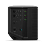 Bose S1 Pro Wireless Bluetooth Speaker Black 5