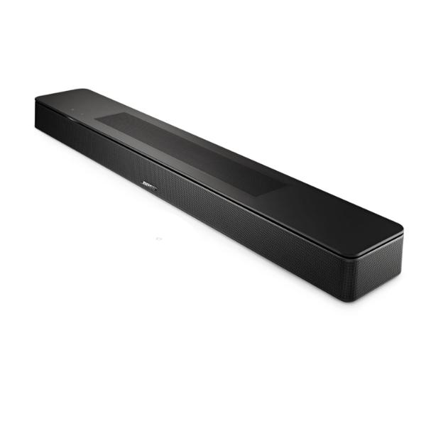 Bose New Smart Dolby Atmos Soundbar
