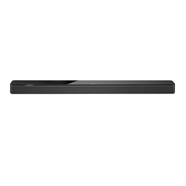 Bose Smart Soundbar 700 1
