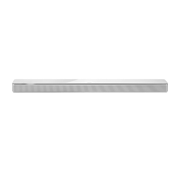 Bose Soundbar 700 4