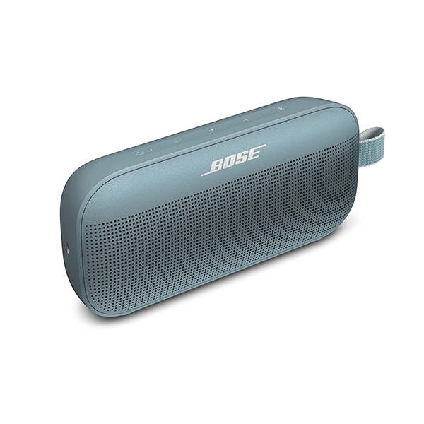 Bose SoundLink Flex 3