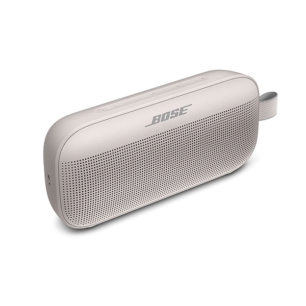 Bose SoundLink Flex 4