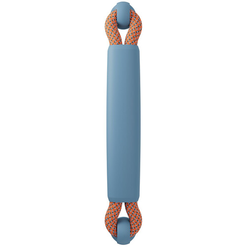 Bose SoundLink Max Rope Handle