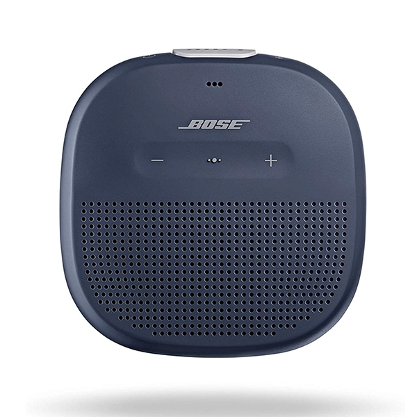 Bose SoundLink Micro DARK BLUE