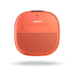 Bose SoundLink Micro ORANGE