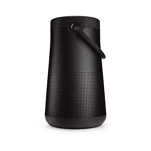 Bose SoundLink Revolve+ 1
