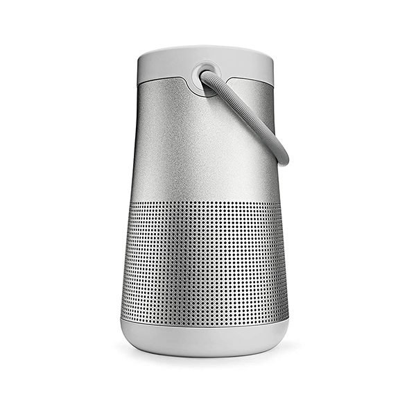 Bose SoundLink Revolve+