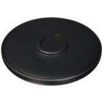 Bose SoundLink Revolve Charging Cradle 1