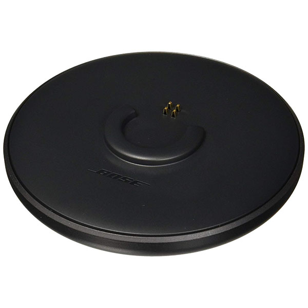 Bose SoundLink Revolve Charging Cradle 1