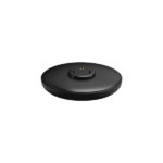 Bose SoundLink Revolve Charging Cradle 2
