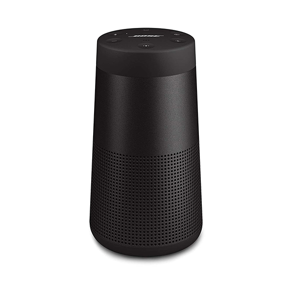 Bose SoundLink Revolve Series II 1