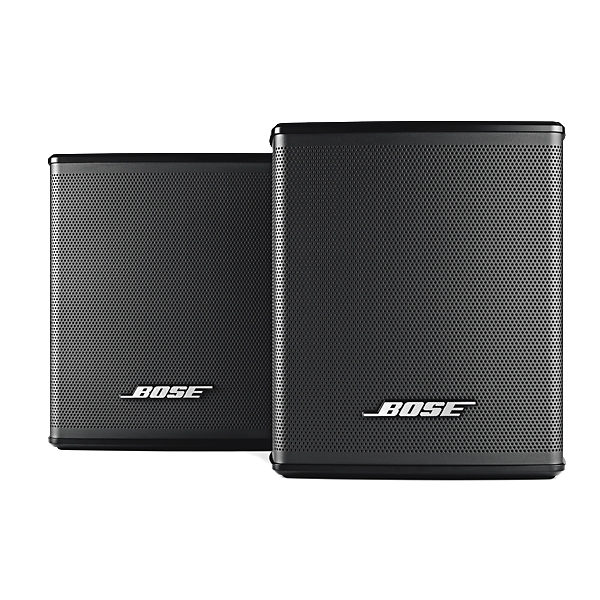 Bose Surround Speakers 1