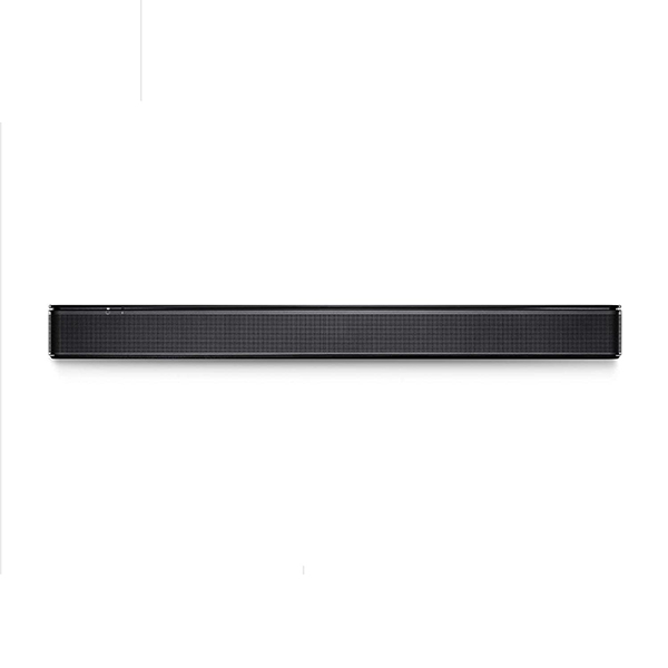Bose TV Speaker