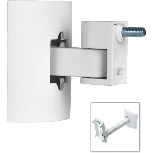 Bose UB-20 Series II Wall/Ceiling Bracket