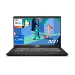 MSI Modern 14