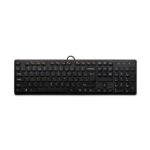 Circle C23 Performer USB Keyboard