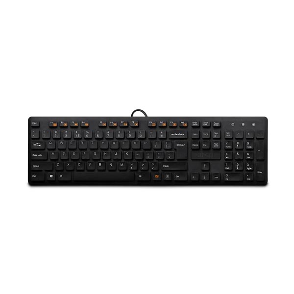 Circle C23 Performer USB Keyboard