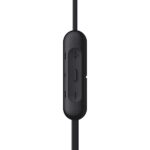 C310 Black 1