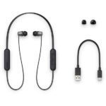C310 Black 2