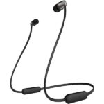 C310 Black 3