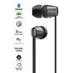 C310 Black 4