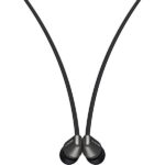 C310 Black 5