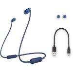 C310 Blue 1