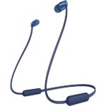 C310 Blue 2