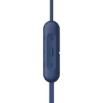 C310 Blue 3
