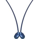 C310 Blue 4