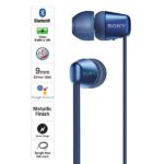 C310 Blue 5