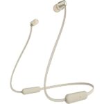Sony WI-C310 GolD 1
