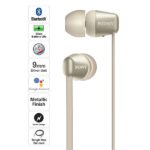C310 GolD 2
