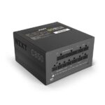 C850 1