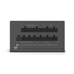 Nzxt C850 850 Watt 80 Plus Gold SMPS - Image 3