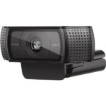 C920E 3