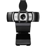 LOGITECH C930e BUSINESS WEBCAM - Image 2
