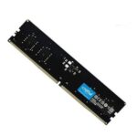 Crucial 16Gb (16Gbx1) Ddr5 4800Mhz Desktop Ram (CB16GU4800) - Image 2