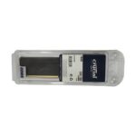 Crucial 16Gb (16Gbx1) Ddr5 4800Mhz Desktop Ram (CB16GU4800) - Image 3