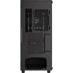 Corsair 480T RGB Airflow Mid Tower