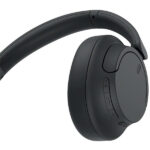 WH-CH720N 1