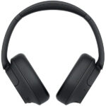 WH-CH720N 4