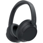 WH-CH720N 5