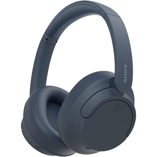 WH-CH720N Blue 1