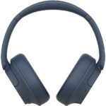 CH720N Blue 2