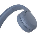 CH720N Blue 3