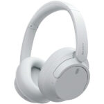 CH720N White 1
