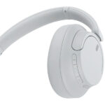 CH720N White 2