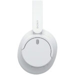 CH720N White 3