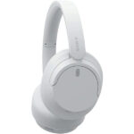 CH720N White 4